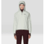Mountain Hardwear Kor Alloy Hooded Jacket - Womens