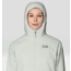 Mountain Hardwear Kor Alloy Hooded Jacket - Womens