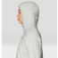 Mountain Hardwear Kor Alloy Hooded Jacket - Womens