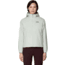 Mountain Hardwear Kor Alloy Hooded Jacket - Womens