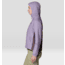 Mountain Hardwear Kor Alloy Hooded Jacket - Womens