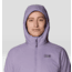 Mountain Hardwear Kor Alloy Hooded Jacket - Womens