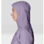 Mountain Hardwear Kor Alloy Hooded Jacket - Womens
