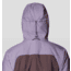 Mountain Hardwear Kor Alloy Hooded Jacket - Womens