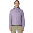 Mountain Hardwear Kor Alloy Hooded Jacket - Womens
