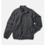 Mountain Hardwear Kor Alloy Jacket - Mens