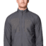 Mountain Hardwear Kor Alloy Jacket - Mens