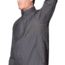 Mountain Hardwear Kor Alloy Jacket - Mens