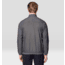 Mountain Hardwear Kor Alloy Jacket - Mens