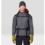Mountain Hardwear Kor Alloy Jacket - Mens