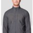 Mountain Hardwear Kor Alloy Jacket - Mens