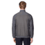 Mountain Hardwear Kor Alloy Jacket - Mens