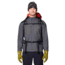Mountain Hardwear Kor Alloy Jacket - Mens