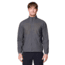 Mountain Hardwear Kor Alloy Jacket - Mens