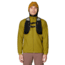 Mountain Hardwear Kor Alloy Jacket - Mens