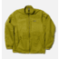 Mountain Hardwear Kor Alloy Jacket - Mens