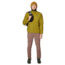 Mountain Hardwear Kor Alloy Jacket - Mens