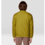 Mountain Hardwear Kor Alloy Jacket - Mens