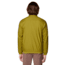 Mountain Hardwear Kor Alloy Jacket - Mens