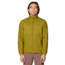 Mountain Hardwear Kor Alloy Jacket - Mens