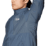 Mountain Hardwear Kor Alloy Jacket - Mens