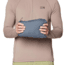 Mountain Hardwear Kor Alloy Jacket - Mens