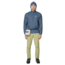 Mountain Hardwear Kor Alloy Jacket - Mens