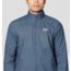 Mountain Hardwear Kor Alloy Jacket - Mens