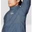 Mountain Hardwear Kor Alloy Jacket - Mens