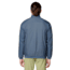 Mountain Hardwear Kor Alloy Jacket - Mens