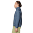Mountain Hardwear Kor Alloy Jacket - Mens