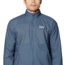 Mountain Hardwear Kor Alloy Jacket - Mens