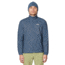 Mountain Hardwear Kor Alloy Jacket - Men's, 430, M, 2128341-430-M