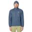 Mountain Hardwear Kor Alloy Jacket - Mens