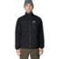 Mountain Hardwear Kor Alloy Jacket - Men's, Black, S, 2179831010-010-S