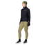 Mountain Hardwear Kor Alloy Jacket - Womens