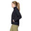 Mountain Hardwear Kor Alloy Jacket - Womens