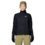 Mountain Hardwear Kor Alloy Jacket - Womens