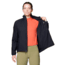 Mountain Hardwear Kor Alloy Jacket - Womens