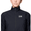 Mountain Hardwear Kor Alloy Jacket - Womens