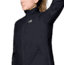 Mountain Hardwear Kor Alloy Jacket - Womens