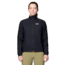 Mountain Hardwear Kor Alloy Jacket - Womens