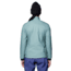 Mountain Hardwear Kor Alloy Jacket - Womens