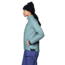 Mountain Hardwear Kor Alloy Jacket - Womens