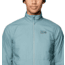 Mountain Hardwear Kor Alloy Jacket - Womens