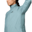 Mountain Hardwear Kor Alloy Jacket - Womens