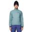 Mountain Hardwear Kor Alloy Jacket - Womens