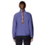 Mountain Hardwear Kor Alloy Jacket - Womens