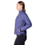 Mountain Hardwear Kor Alloy Jacket - Womens