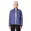 Mountain Hardwear Kor Alloy Jacket - Womens
